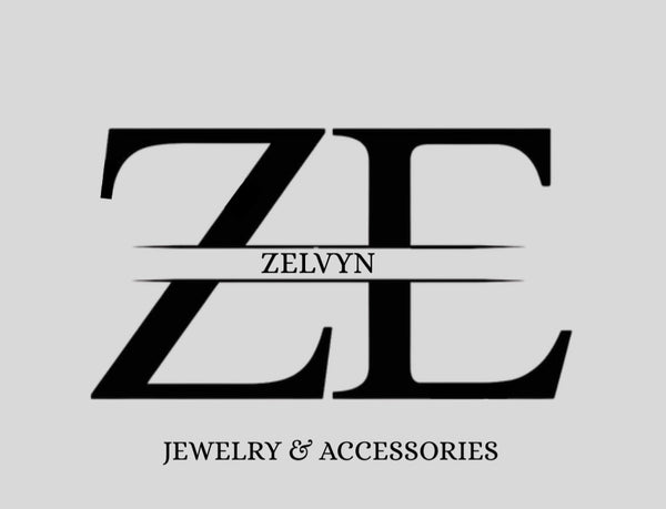 My Store